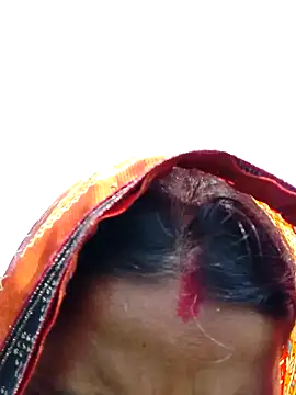 Jyoti sekh online show from January 13, 7:35 am