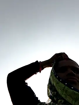 Jyoti sekh online show from January 14, 8:31 am