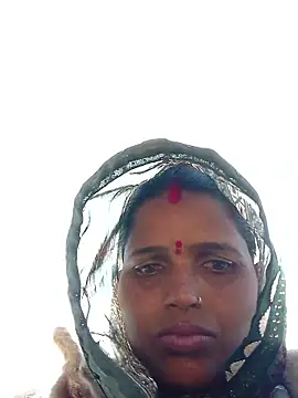 Jyoti sekh online show from January 15, 7:13 am