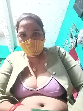 Savita jatav online show from January 10, 10:17 am