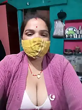 Savita jatav online show from February 13, 1:40 pm