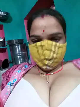 Savita jatav online show from February 17, 4:35 pm