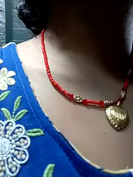 Savita jatav online show from February 19, 4:52 am