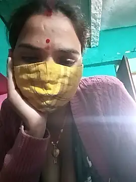 Savita jatav online show from March 20, 4:06 am