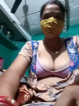 Savita jatav online show from March 21, 4:32 pm