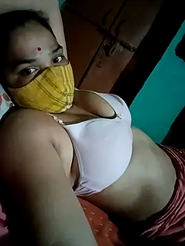 Savita jatav online show from March 29, 10:54 pm