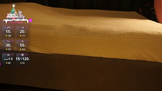 hey Melanie online show from January 15, 6:51 am