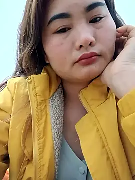 Sweet--Sexy online show from January 8, 7:49 pm