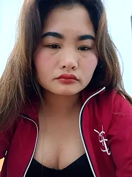 Sweet--Sexy online show from January 12, 6:46 pm