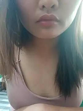 Sweet--Sexy online show from March 2, 6:03 am