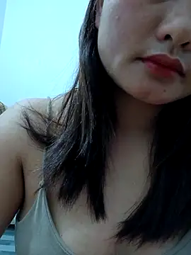 Sweet--Sexy online show from March 22, 9:40 pm