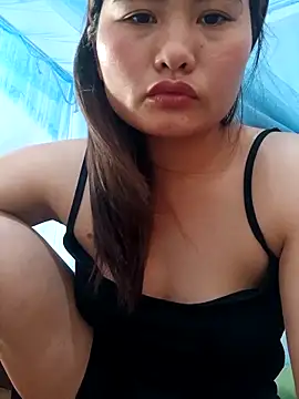 Sweet--Sexy online show from April 29, 7:23 am