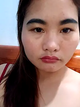 Sweet--Sexy online show from May 3, 2:39 am
