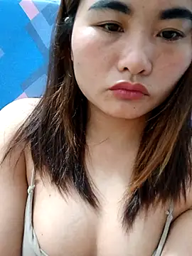 Sweet--Sexy online show from May 5, 8:28 pm