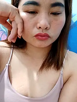 Sweet--Sexy online show from May 6, 6:13 pm
