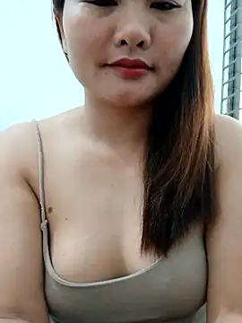 Sweet--Sexy online show from May 12, 12:41 am