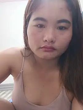 Sweet--Sexy online show from May 13, 6:49 pm