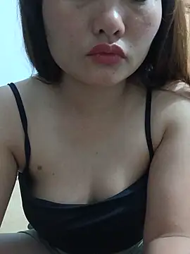 Sweet--Sexy online show from May 14, 7:20 pm