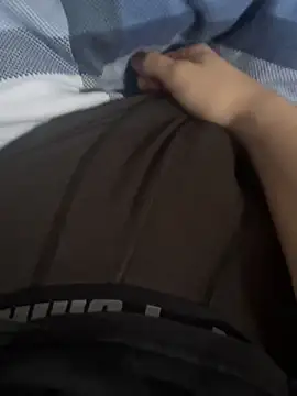 germand1ck online show from February 9, 1:15 pm