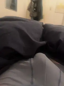 germand1ck online show from March 13, 8:59 pm