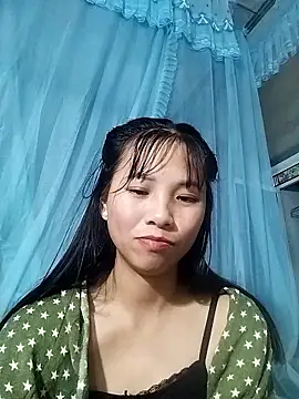 Wily-06 online show from January 10, 8:43 pm