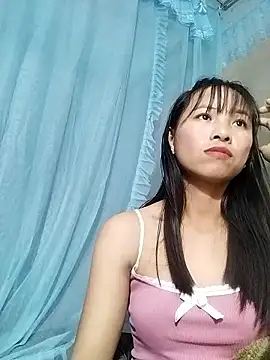 Wily-06 online show from January 14, 5:46 am