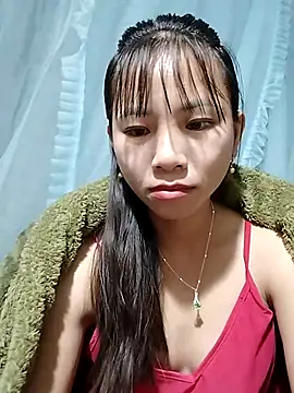 Wily-06 online show from February 7, 9:07 pm