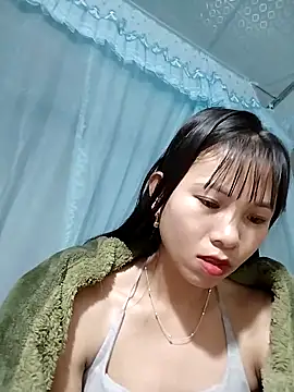 Wily-06 online show from February 10, 2:37 am