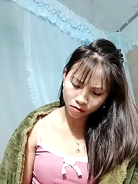 Wily-06 online show from February 12, 2:12 pm