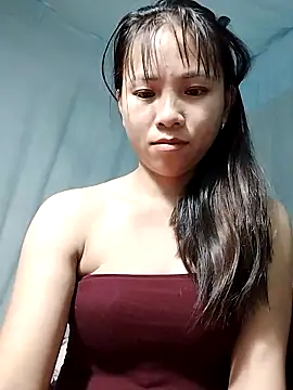 Wily-06 online show from February 24, 3:21 pm