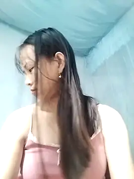 Wily-06 online show from March 3, 10:59 pm