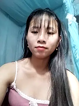 Wily-06 online show from March 5, 3:08 pm