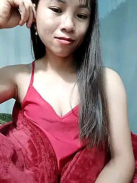 Wily-06 online show from March 7, 11:24 pm