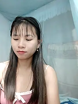 Wily-06 online show from March 11, 8:37 pm