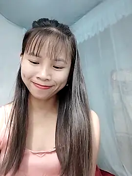 Wily-06 online show from March 12, 3:07 pm