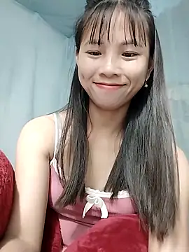 Wily-06 online show from March 15, 2:28 am