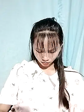 Wily-06 online show from April 26, 10:18 pm