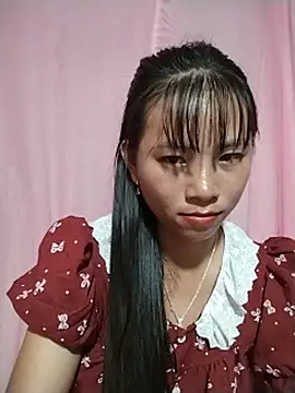 Wily-06 online show from June 23, 11:47 pm