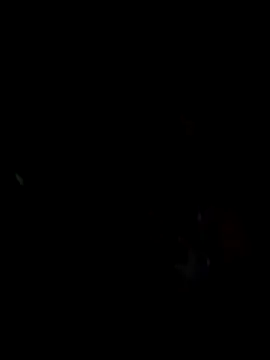 Snapshot of Jassmin007 chatting on February 14, 5:32 pm Jassmin007 online show from February 14, 5:32 pm