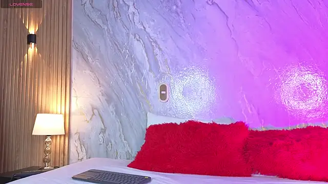 Snapshot of LolaHoneyy chatting on January 7, 4:59 am LolaHoneyy online show from January 7, 4:59 am