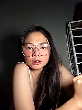 Snapshot of ranida999 chatting on January 7, 4:53 pm ranida999 online show from January 7, 4:53 pm