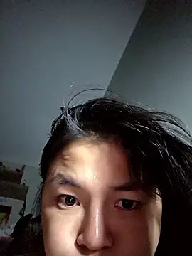 Snapshot of ranida999 chatting on January 9, 6:31 pm ranida999 online show from January 9, 6:31 pm