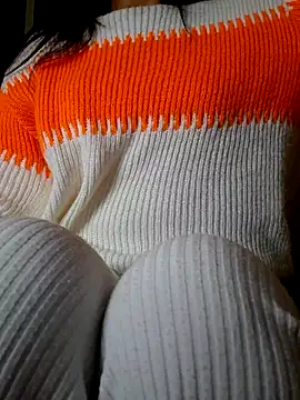 Snapshot of Dalou3aMaya chatting on February 13, 9:44 pm Dalou3aMaya online show from February 13, 9:44 pm