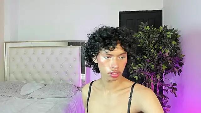 Snapshot of Im_FelixHunter chatting on March 17, 11:35 am Im FelixHunter online show from March 17, 11:35 am