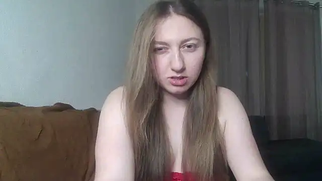 Snapshot of KittyAda1212 chatting on January 10, 8:10 pm KittyAda1212 online show from January 10, 8:10 pm