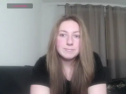 Snapshot of KittyAda1212 chatting on January 17, 5:49 pm KittyAda1212 online show from January 17, 5:49 pm