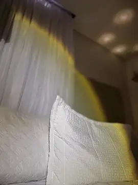 Snapshot of Soler_magnet chatting on March 20, 8:14 pm Soler magnet online show from March 20, 8:14 pm