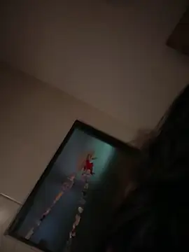 Snapshot of Soler_magnet chatting on March 22, 1:20 am Soler magnet online show from March 22, 1:20 am