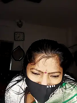 Jaan-pakhi online show from January 13, 3:06 pm