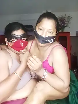 Jaan-pakhi online show from April 1, 5:21 pm